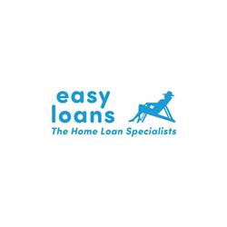 Easy Loans