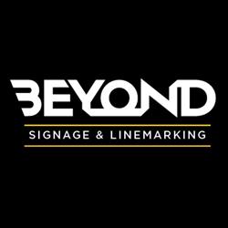 BEYOND PRINTING PTY LTD