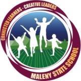 Maleny State School