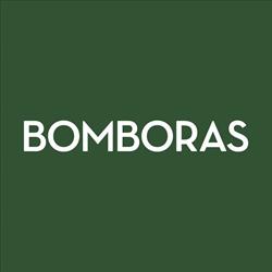 Bomboras Torquay