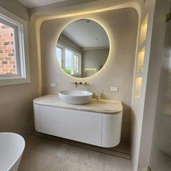 Eire Furniture And Joinery