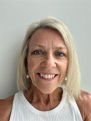 Dianne Jackson Theatre Dance