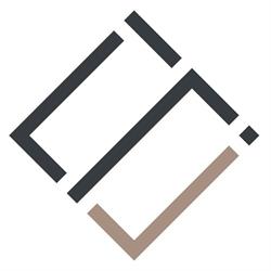Catton & Tondelstrand Lawyers