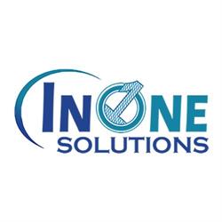 InOne Solutions