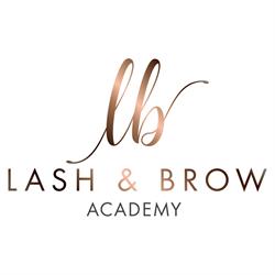 Lash & Brow Academy