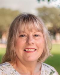 Nelle Frances - Autism Support Therapy