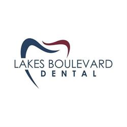 Lakes Boulevard Dental