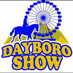 Dayboro Show Society