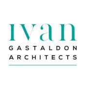 Ivan Gastaldon Architects