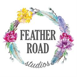 Feather Road Studios