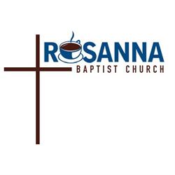 Rosanna Baptist Church
