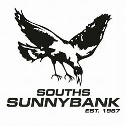 Souths Sunnybank Rugby League Football Club Inc