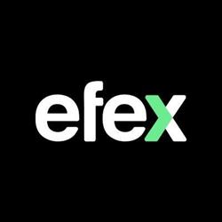 efex Sydney