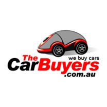 The Car Buyers Melbourne