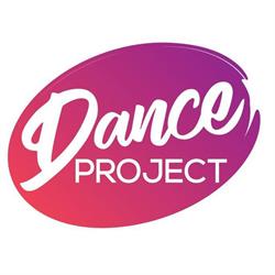 Dance Project