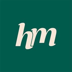 Hustle Media