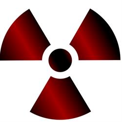 Radiation Professionals Australia