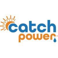 CATCH Power
