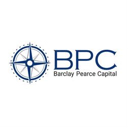 Barclay Pearce Capital