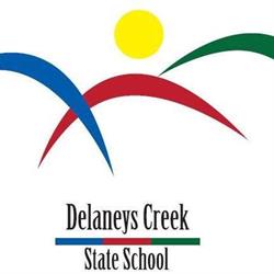 Delaneys Creek State School