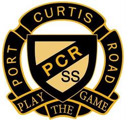 Port Curtis Road State School