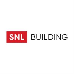 SNL Building Constructions