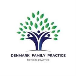 Denmark Family Practice (Dr Jane James' Surgery)