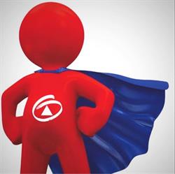 First National Real Estate Hervey Bay