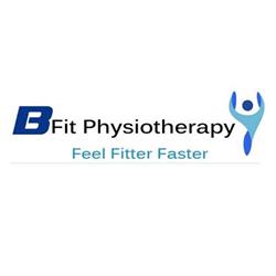 BFit Physiotherapy