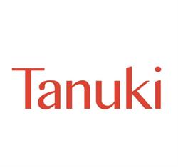 Tanuki Pty Ltd