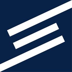 Soniclean Pty Ltd