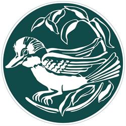 Families of Veterans Guild