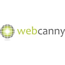 Affordable Web Design & Cheap Website Packages - WebCanny