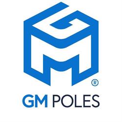 GM Poles Pty Ltd