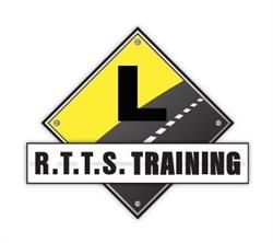 Regional Transport Training Services