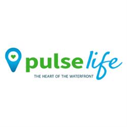 Pulse