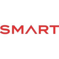 Capital S.M.A.R.T Repairs Holden Hill