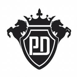 Pacific Detailers & Hand Car Washers- Alphington