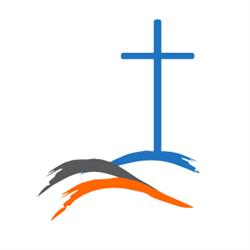 Eternity Church
