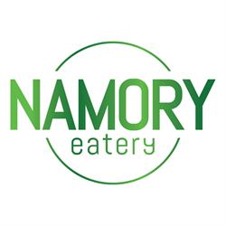 NAMORY eatery