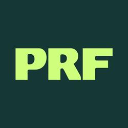 The Paul Ramsay Foundation