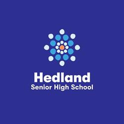 Hedland Senior High School