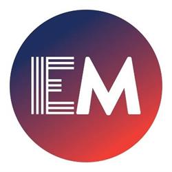 EMspire Advisory (formerly Envision Consulting Group)