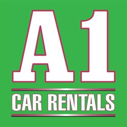 A1 Car Rentals Cairns