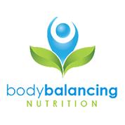 Body Balancing Nutrition