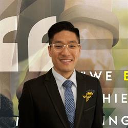 The Footwork Clinic - Sports Podiatrist & Functional Foot Clinic North Shore Sydney, NSW