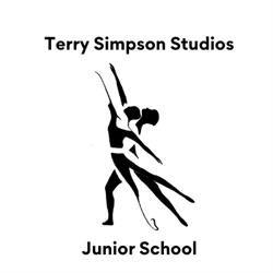 Terry Simpson Studios - Junior School