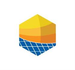 Solarbank