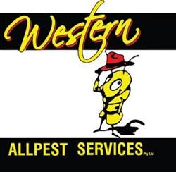 Western Allpest Services