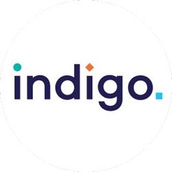 Indigo (formerly the Independent Living Centre WA)